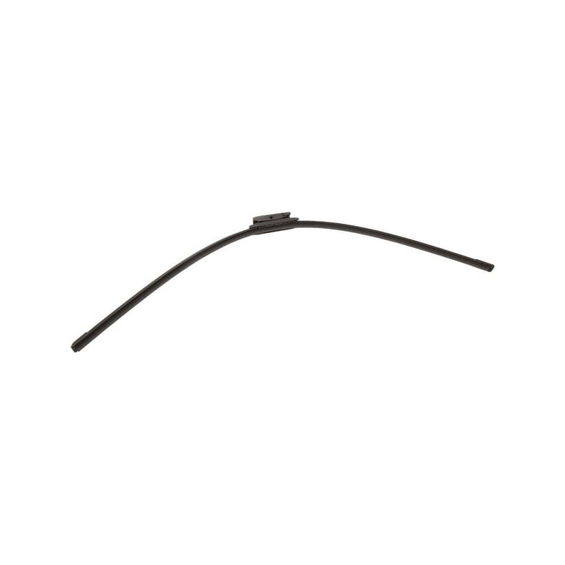 Wiper blade, Flat blade 32 inch - DVF80 Wiper blade, Flat blade 32 inch - DVF80