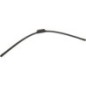 Wiper blade, Flat blade 32 inch - DVF80 Wiper blade, Flat blade 32 inch - DVF80