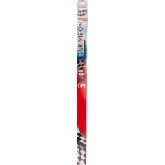Wiper blade, Flat blade 32 inch - DVF80