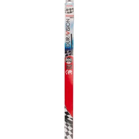 Wiper blade, Flat blade 32 inch - DVF80