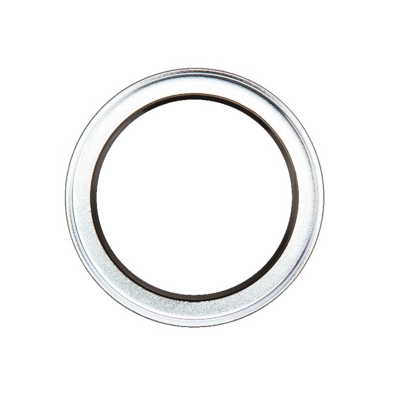 Oil seal - DWD001 Oil seal - DWD001