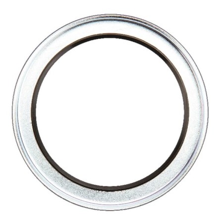 Wellendichtring A 70x90x10mm - DWD001