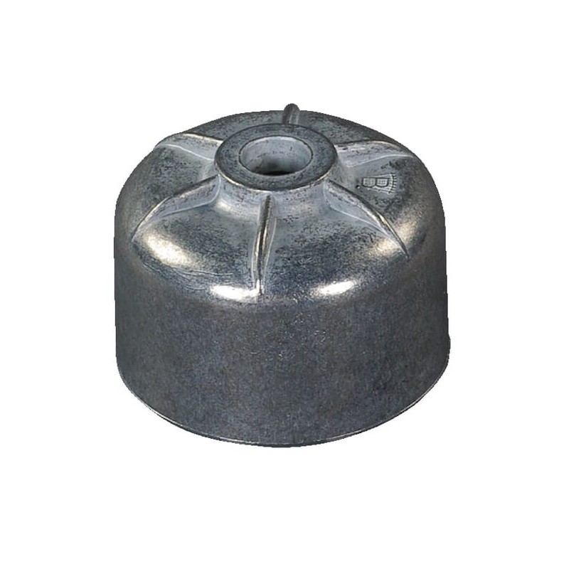 Float cover - E02760ASM Float cover - E02760ASM