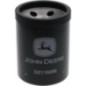 Motorölfilter - DZ118286 Motorölfilter - DZ118286