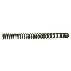Compression springs – produkty dostępne w rolniczeczesci.pl