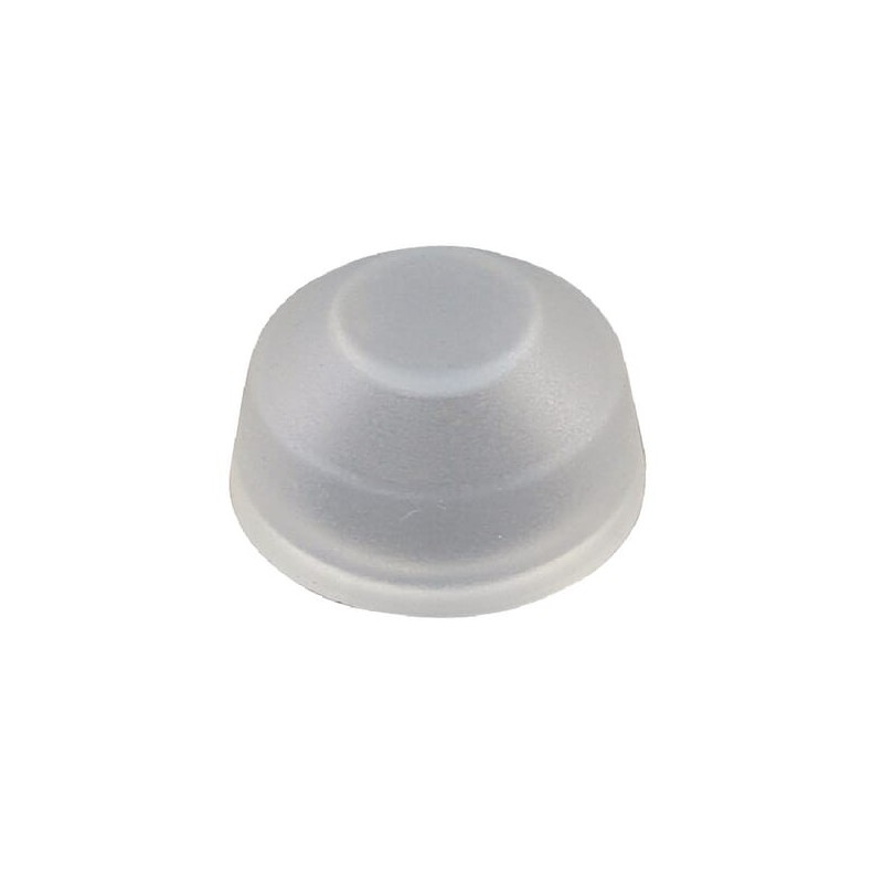 Dichtungskappe rund - E06739ASM Dichtungskappe rund - E06739ASM