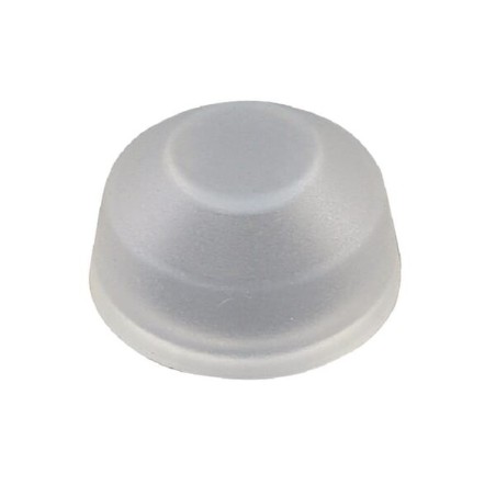 Ersatzteile – produkty dostępne w rolniczeczesci.pl