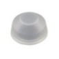Dichtungskappe rund - E06739ASM Dichtungskappe rund - E06739ASM