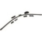 Wischerblatt Flat blade 700mm - DVF70