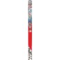 Wischerblatt Flat blade 700mm - DVF70