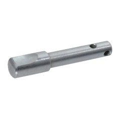 CBM rolniczeczesci.pl