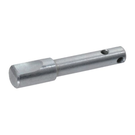 Parts for the upper link hook – produkty dostępne w rolniczeczesci.pl