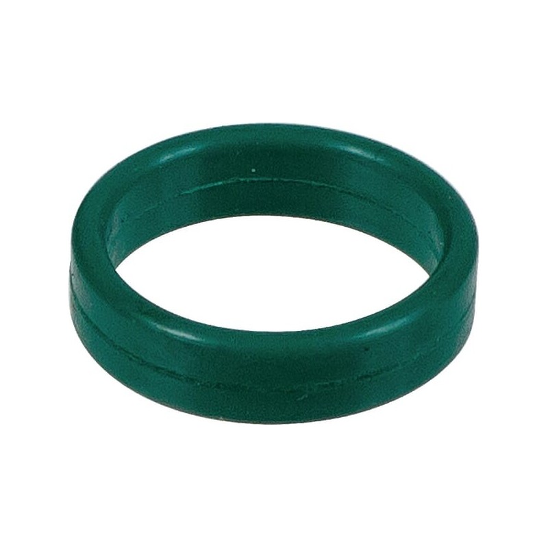 Vossform Dichtring 6L/6S - DVF6LS Vossform Dichtring 6L/6S - DVF6LS