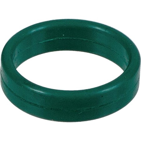 Gaskets – produkty dostępne w rolniczeczesci.pl
