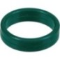 Vossform Dichtring 6L/6S - DVF6LS Vossform Dichtring 6L/6S - DVF6LS