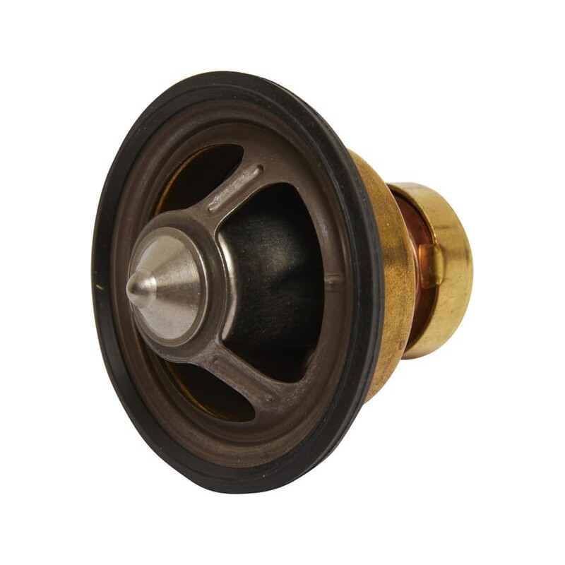 Termostat - DZ120501 Termostat - DZ120501
