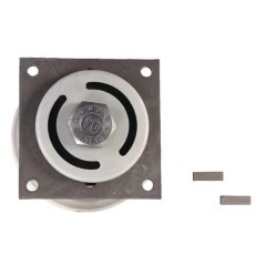 Couplings – produkty dostępne w rolniczeczesci.pl