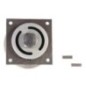 Friction clutch without blade - E03632ASM Friction clutch without blade - E03632ASM
