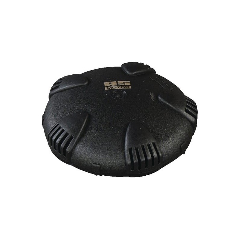 Air filter cover - E08180ASM Air filter cover - E08180ASM