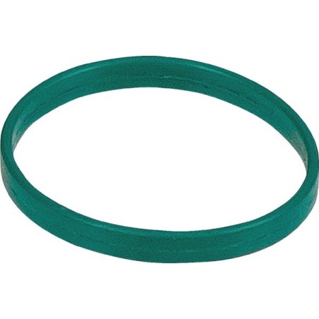 Gaskets – produkty dostępne w rolniczeczesci.pl