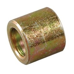 AS-Motor rolniczeczesci.pl
