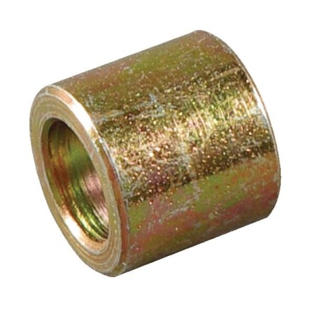 AS-Motor rolniczeczesci.pl