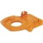 Blade hood - E05818ASM Blade hood - E05818ASM