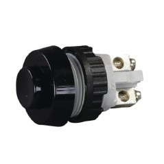 E06702ASM AS-Motor, Schalter 