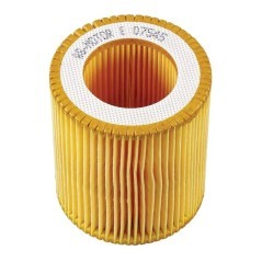 Filter – produkty dostępne w rolniczeczesci.pl