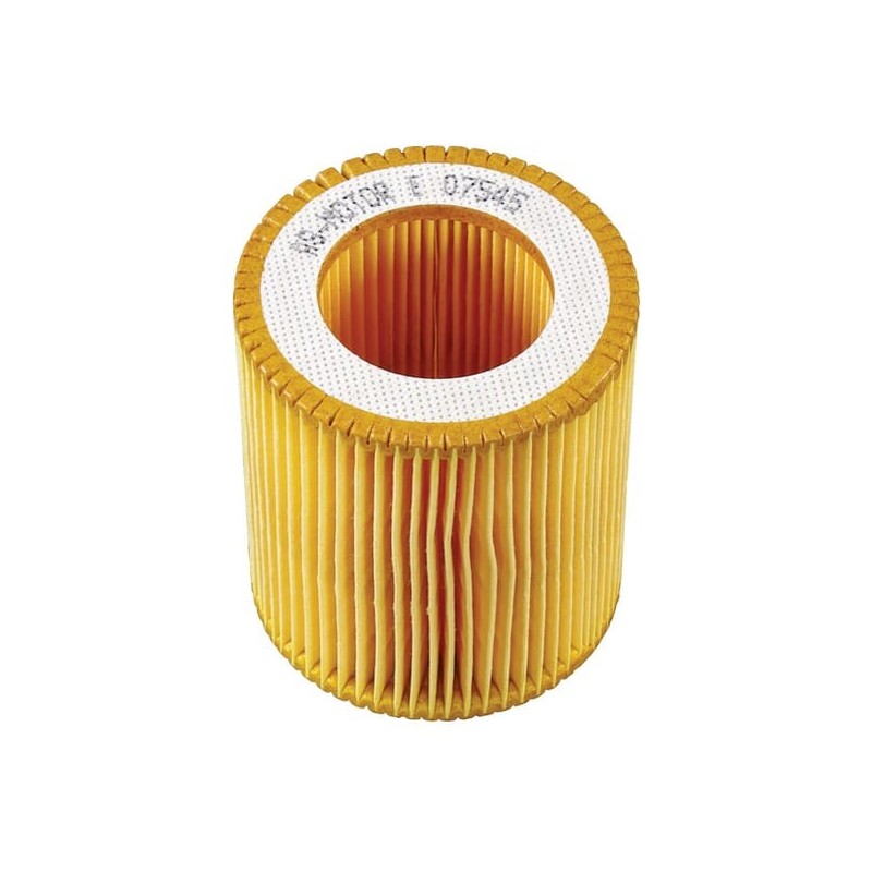 Luftfilter - E07545ASM