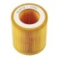 Luftfilter - E07545ASM