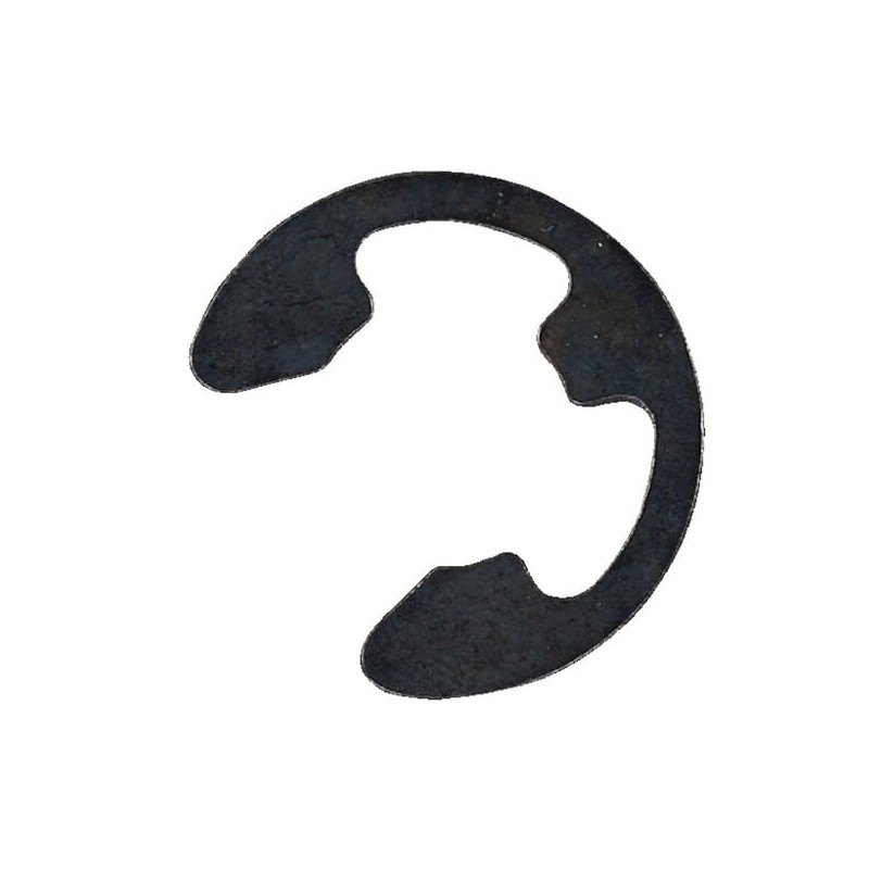 E-clip 10 DIN6799 - E02936ASM E-clip 10 DIN6799 - E02936ASM