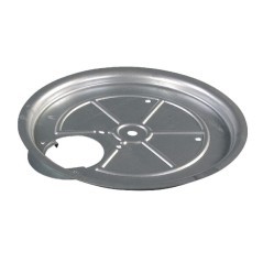 Wheel caps – produkty dostępne w rolniczeczesci.pl