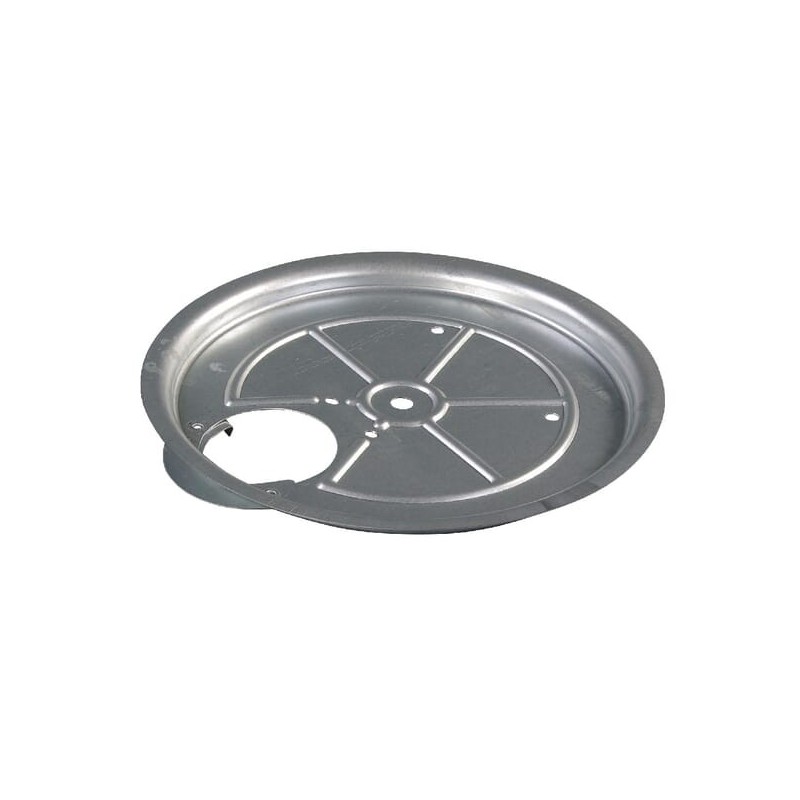 Kołpak blaszany - E05267ASM Kołpak blaszany - E05267ASM