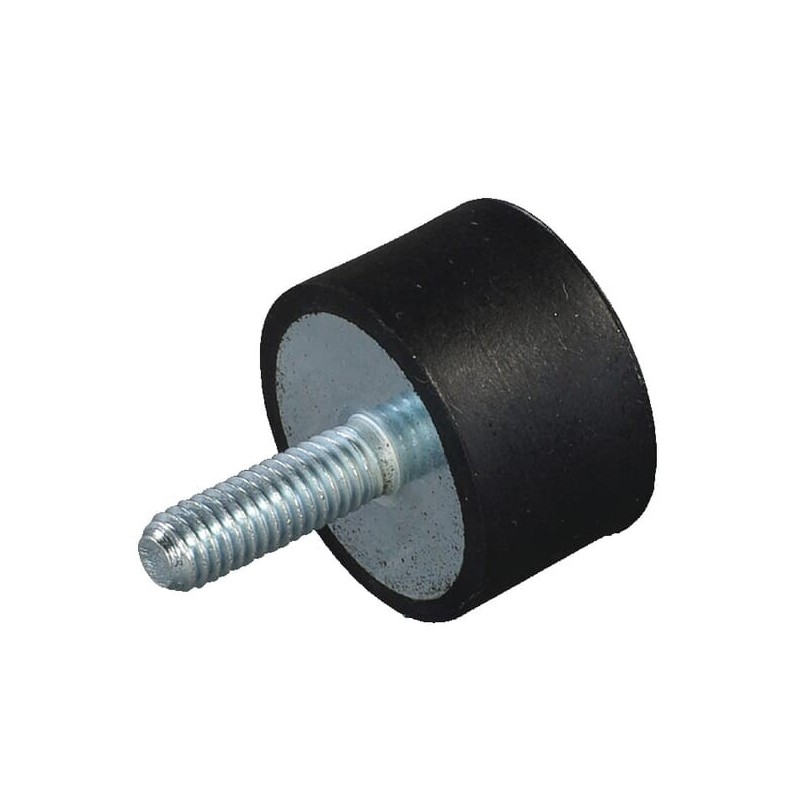 Element gumowy - E08283ASM