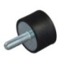 Element gumowy - E08283ASM