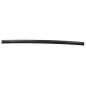 Brush strip 1100 - E08879ASM Brush strip 1100 - E08879ASM