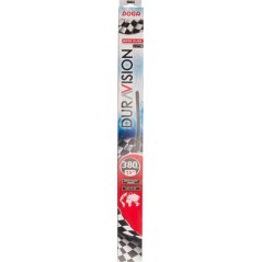 Wischerblatt Flat blade 380mm - DVF38