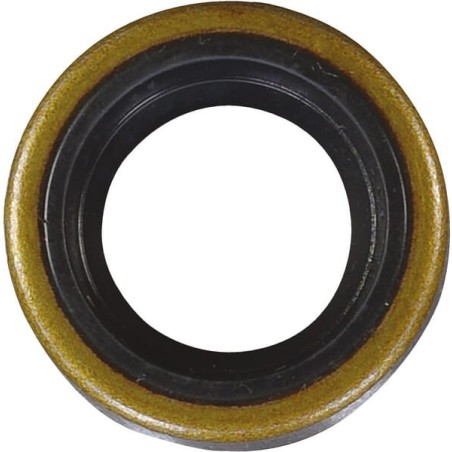 Gaskets – produkty dostępne w rolniczeczesci.pl