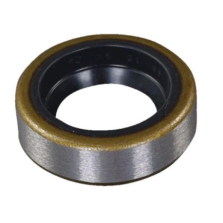 Oil seal15x24x7 - E03109ASM