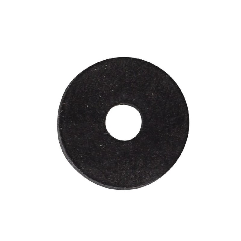 Dichtring - E05246ASM Dichtring - E05246ASM
