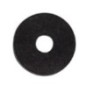 Dichtring - E05246ASM Dichtring - E05246ASM