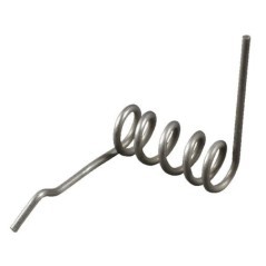 Springs – produkty dostępne w rolniczeczesci.pl