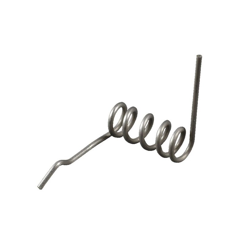 Blade spring - E06510ASM Blade spring - E06510ASM