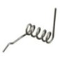 Blade spring - E06510ASM Blade spring - E06510ASM