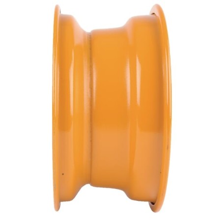 Rim - E08029ASM