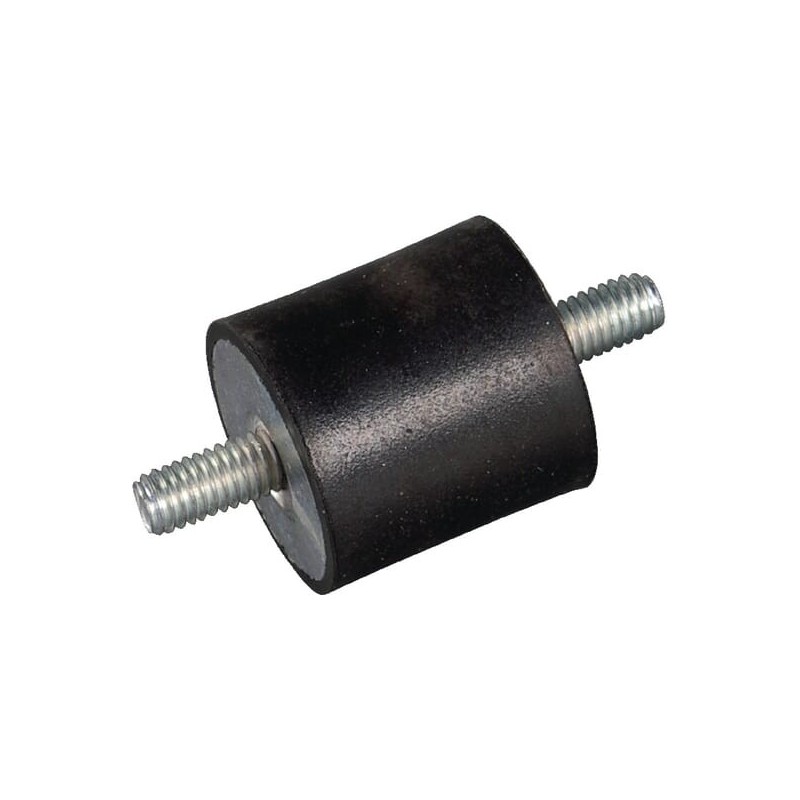 Rubber element - E03131ASM Rubber element - E03131ASM