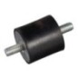 Element gumowy - E03131ASM Element gumowy - E03131ASM