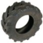Tyre wide - E07684ASM
