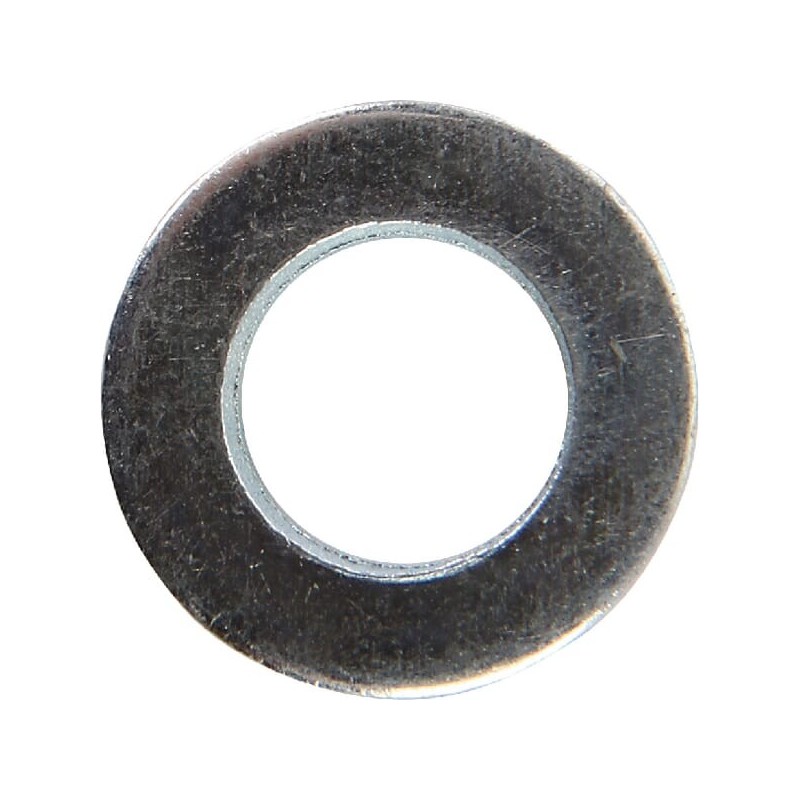 Washer - E01940ASM Washer - E01940ASM
